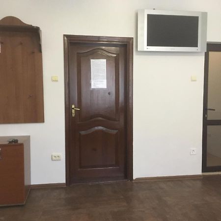 Міні-Готель Нептун Rivne Luaran gambar